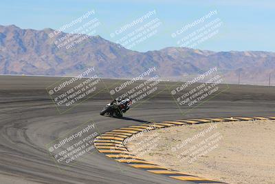 media/Dec-10-2023-SoCal Trackdays (Sun) [[0ce70f5433]]/Bowl Backside (1035am)/